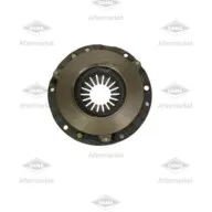 SVL + Clutch + Diaphragm Assy. + 160 Dia-Diapharam Cover Assy Champion + VCDA0160 + online