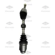 Spicer + CV Joint + CV Joint + HYUNDAI GETZS PET/DISL RH W/ABS + SACV0586X25 + buy