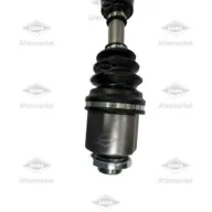 Spicer + CV Joint + CV Joint + HYUNDAI GETZS PET/DISL RH W/ABS + SACV0586X25 + shop