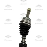 Spicer + CV Joint + CV Joint + HYUNDAI GETZS PET/DISL RH W/ABS + SACV0586X25 + online