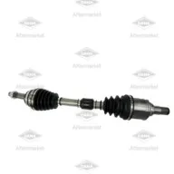 Spicer + CV Joint + CV Joint + TOYOTA CAMRY AT LH W/ABS + SACV0661X24 + buy