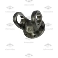 SVL + Driveshaft + Flange Yoke + Flange Yoke N/M 6 HOLE  Tata 2515 + VDFYEQ90D130 + buy