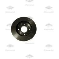 Spicer + Brake Components + Disc Brake + Disc Brake-TIAGO VENT TY + SADB0307D235H4 + online