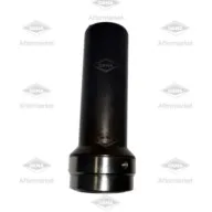 SVL + Driveshaft + Sleef Muff/Bottle + Sleeve Bottle RSB 490 Coated 257mm Lengt + VDSS0490S30RG + buy