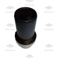 SVL + Driveshaft + Sleef Muff/Bottle + Sleeve Bottle 620 Length 201mm + VDSS0620L201 + buy