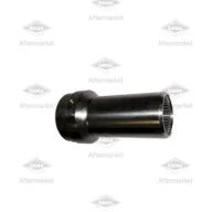 SVL + Driveshaft + Sleef Muff/Bottle + Splined Sleev For TATA 2518/4018 + VDSS0490L195 + buy