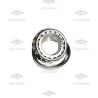 Spicer Axle Bearing BEARING ASSY TAPERED ROLLER SABR2149DCTR  buy