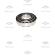 Spicer + Axle + Bearing + BEARING ASSY TAPERED ROLLER + SABR2149DCTR + online