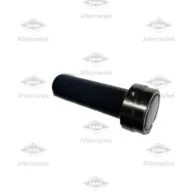 SVL + Driveshaft + Sleef Muff/Bottle + Sleeve Bottle RSB 403 Coated 263mm Lengt + VDSS0403S20RG + buy