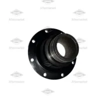 (SACF1090L91) 90S Companion Flange 1610