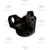 SVL + Driveshaft + Flange Yoke + SVL-Flange Yoke 1710 + VDFY1710D180T + shop