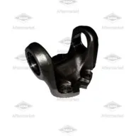 SVL + Driveshaft + Flange Yoke + Flange Yoke 590 Flange Dia-150mm + VDFY0590D150T + online