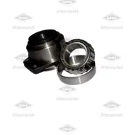 Spicer + Axle + Bearing + Dost+ Axle Housing - Bearing Kit + SABR2180KBP + online