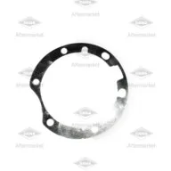 Spicer + Axle + Axle Spacers + Shim + SASW1060S597 + buy