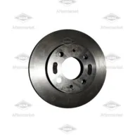 Spicer + Brake Components + Disc Brake + Brake Disc - ACCENT + SADB0240H4 + buy