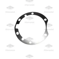 Spicer + Axle + Spacer/Washer + Shim- Cage Bearing + SASW1060SH + buy