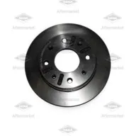 Spicer + Brake Components + Disc Brake + Disc Brake-INDICA VENT + SADB0302D232H5 + online