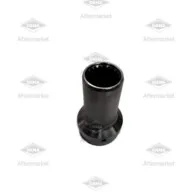 SVL + Driveshaft + Sleef Muff/Bottle + Sleef Muff/Bottle Splined Sleev For TATA 2516 + VDSS0403L170 + buy