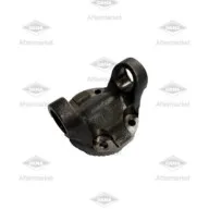 SVL + Driveshaft + Flange Yoke + SVL-Flange Yoke 1550 + VDFY1550D120T + shop