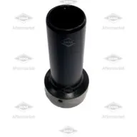 SVL + Driveshaft + Sleef Muff/Bottle + Sleeve Bottle RSB 403 Coated 224mm Lengt + VDSS0403L293G + buy