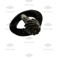 Spicer + Axle + Crown Wheel Pinion + Crown Wheel Pinion Set (4.88 Ratio) + SACW2181L449 + shop