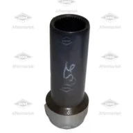 Spicer + Driveshaft + Sleef Muff/Bottle + 2045 Sleeve Bottle Length 277mm + SDSS2045TL277 + buy