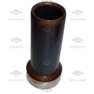 Spicer + Driveshaft + Sleef Muff/Bottle + 2045 Sleeve Bottle Length 242mm + SDSS2045TL242 + buy