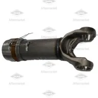 Spicer + Driveshaft + Slip yoke + YOKE SHAFT LPK2528/LPK2523/LPT3723/LPTA1 + SDSY2045ISL180R + buy