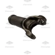 Spicer + Driveshaft + Yoke Shaft + 2040 YS dust cover welded-Length 375mm + SDYS2040L375A + shop