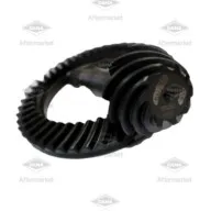 SVL + Axle + Crown Wheel Pinion + 10x43 O/M 10 Spline - jeep, Pickup CWP + VACW0214M4310 + shop