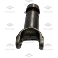 SVL + Driveshaft + Slip yoke + SYTS with dust cover RSB 325 coated 3.5I + VDSY0325S20RG + buy