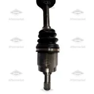 Spicer + CV Joint + CV Joint + CITY TYPE III/ V RH + SACV0899X26 + shop