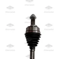 Spicer + CV Joint + CV Joint + CITY TYPE III/ V RH + SACV0899X26 + online