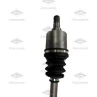 Spicer + CV Joint + CV Joint + CV Joint MARUTI BALENO LH + SACV0632Y22 + online