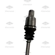 Spicer + CV Joint + CV Joint + MARUTI BALENO RH + SACV0612Y22 + online