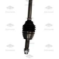 Spicer + CV Joint + CV Joint + CV Joint TOYOTA ETIOS PETROL LH + SACV0651Y23 + shop