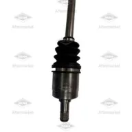 Spicer + CV Joint + CV Joint + HONDA CITY TYPE - II RH (Small) + SACV0600Y25 + shop