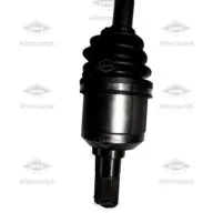 Spicer + CV Joint + CV Joint + CV Joint HYUNDAI I10 AT LH W/ABS + SACV0639X25 + shop