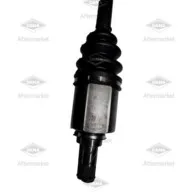 Spicer + CV Joint + CV Joint + CV Joint RENAULT DUSTER LH + SACV0702Y26 + shop