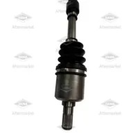 Spicer + CV Joint + CV Joint + CV Joint HYUNDAI GETZS RH + SACV0913Y25 + shop