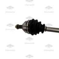 Spicer + CV Joint + CV Joint + POLO / VENTO RH + SACV0803X36 + online