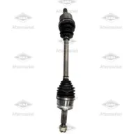 Spicer + CV Joint + CV Joint + HYUNDAI GETZS PRIME 2008-PETROL LH + SACV0625X25 + buy