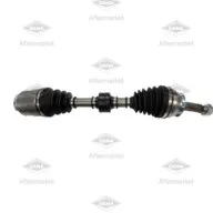 Spicer + CV Joint + CV Joint + CV Joint HYUNDAI VERNA2006-PETROL RH + SACV0588X25 + buy