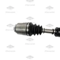 Spicer + CV Joint + CV Joint + CV Joint HYUNDAI VERNA2006-PETROL RH + SACV0588X25 + online