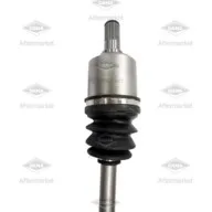 Spicer + CV Joint + CV Joint + CV Joint HYUNDAI GETZS LH + SACV0626X25 + online