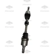 Spicer + CV Joint + CV Joint + CV Joint HYUNDAI GETZS PRIMEDIESEL LH + SACV0613X25 + buy