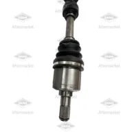 Spicer + CV Joint + CV Joint + CV Joint HYUNDAI GETZS PRIMEDIESEL LH + SACV0613X25 + shop