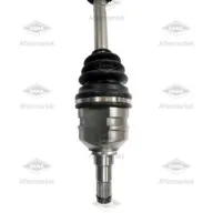 Spicer + CV Joint + CV Joint + TOYOTA COROLLA / ALTIS 1.8 MT RH W/ABS + SACV0925X26 + shop