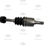 Spicer + CV Joint + CV Joint + HONDA CITY TYPE - II LH (Big) + SACV0903Y25 + shop