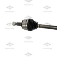 Spicer + CV Joint + CV Joint + HONDA CITY TYPE - II LH (Big) + SACV0903Y25 + online